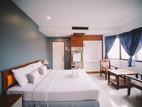 Traveller Inn Hotel