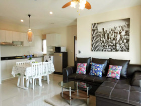 Tree Boutique Resort