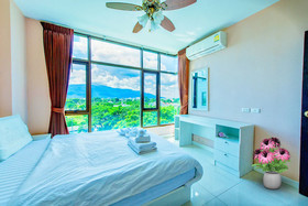 Tree Boutique Resort