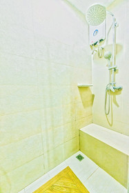 Tree Boutique Resort