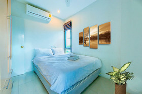 Tree Boutique Resort