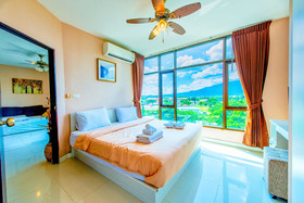 Tree Boutique Resort