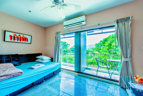 Tree Boutique Resort