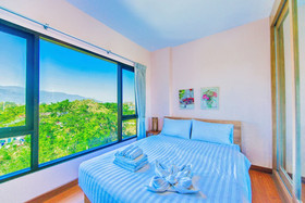 Tree Boutique Resort