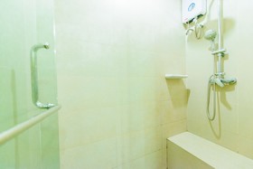 Tree Boutique Resort