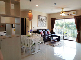 Tree Boutique Resort