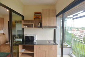 Tree Boutique Resort