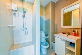 Tree Boutique Resort