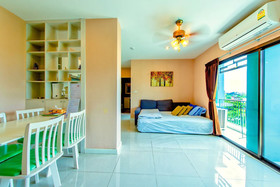 Tree Boutique Resort