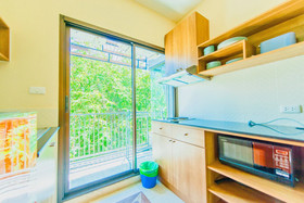 Tree Boutique Resort