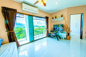 Tree Boutique Resort