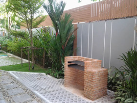 Tree Boutique Resort