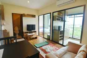 Tree Boutique Resort