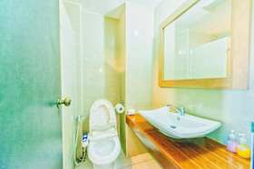 Tree Boutique Resort