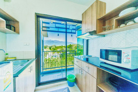 Tree Boutique Resort