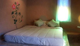 Baan Din Chiangdao