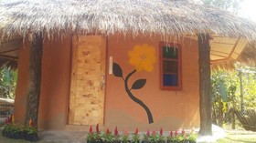 Baan Din Chiangdao