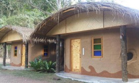 Baan Din Chiangdao