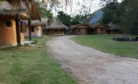 Baan Din Chiangdao