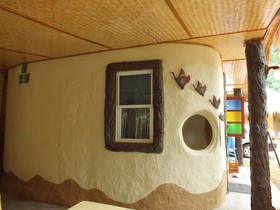 Baan Din Chiangdao