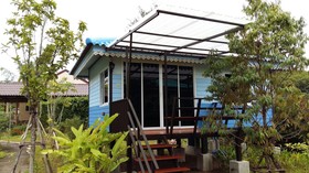 Baan Sri Chiangdao