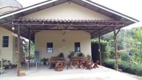 Baan Sri Chiangdao