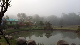 Baan Sri Chiangdao