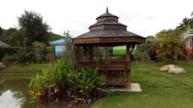 Baan Sri Chiangdao
