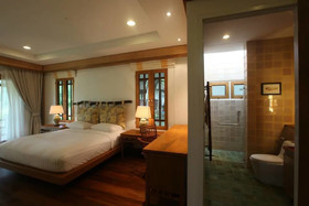 Chiangkham Luang Resort