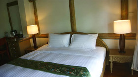 Chiangkham Luang Resort