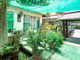 Chaing Dao Koko Home by OYO