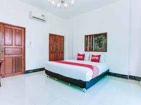 Chaing Dao Koko Home by OYO