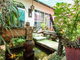 Chaing Dao Koko Home by OYO