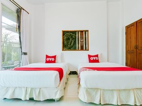 Chaing Dao Koko Home by OYO