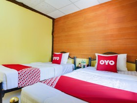Chaing Dao Koko Home by OYO