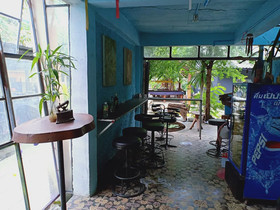 Lanna Mountain Guesthouse