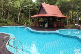 Marisa Boutique Resort & Spa