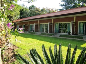 Marisa Boutique Resort & Spa