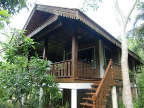 Marisa Boutique Resort & Spa