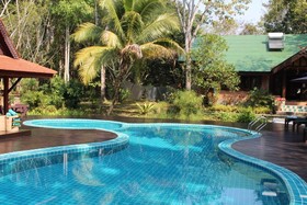 Marisa Boutique Resort & Spa