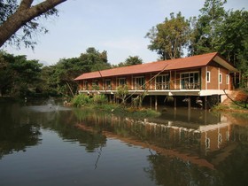 Marisa Boutique Resort & Spa