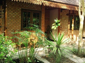 Marisa Boutique Resort & Spa