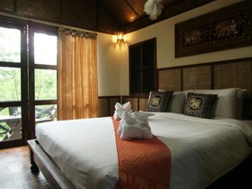 Marisa Boutique Resort & Spa
