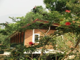 Marisa Boutique Resort & Spa