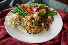 Marisa Boutique Resort & Spa