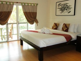 Marisa Boutique Resort & Spa