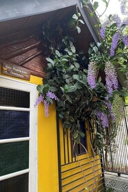 Nokkamin Home Chiang Dao