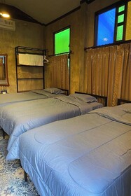 Nokkamin Home Chiang Dao
