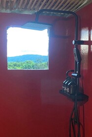 Nokkamin Home Chiang Dao