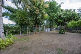 OYO 75318 Ruan Rim Dao Chiang Dao